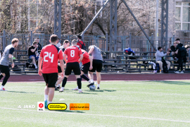 <a href="https://st.getinfootball.com/albums/1100968/69d693b2d5ec6_1920.jpg" target="_blank">Завантажити оригінал</a>