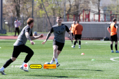 <a href="https://st.getinfootball.com/albums/1100968/69d693baf3d4c_1920.jpg" target="_blank">Завантажити оригінал</a>