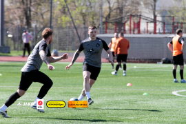 <a href="https://st.getinfootball.com/albums/1100968/69d693baf3d4c_1920.jpg" target="_blank">Завантажити оригінал</a>