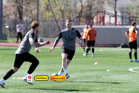 <a href="https://st.getinfootball.com/albums/1100968/69d693baf3d4c_1920.jpg" target="_blank">Завантажити оригінал</a>