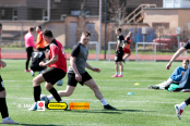 <a href="https://st.getinfootball.com/albums/1100968/69d693c12e1b8_1920.jpg" target="_blank">Завантажити оригінал</a>