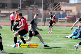 <a href="https://st.getinfootball.com/albums/1100968/69d693c12e1b8_1920.jpg" target="_blank">Завантажити оригінал</a>