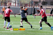 <a href="https://st.getinfootball.com/albums/1100968/69d693c909d20_1920.jpg" target="_blank">Завантажити оригінал</a>