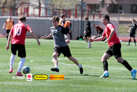 <a href="https://st.getinfootball.com/albums/1100968/69d693c909d20_1920.jpg" target="_blank">Завантажити оригінал</a>