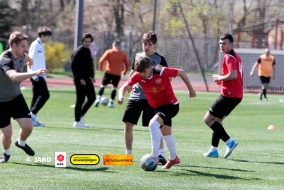 <a href="https://st.getinfootball.com/albums/1100968/69d693cfb5bd7_1920.jpg" target="_blank">Завантажити оригінал</a>