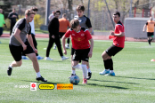 <a href="https://st.getinfootball.com/albums/1100968/69d693d632a2d_1920.jpg" target="_blank">Завантажити оригінал</a>