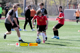 <a href="https://st.getinfootball.com/albums/1100968/69d693d632a2d_1920.jpg" target="_blank">Завантажити оригінал</a>