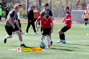 <a href="https://st.getinfootball.com/albums/1100968/69d693d632a2d_1920.jpg" target="_blank">Завантажити оригінал</a>