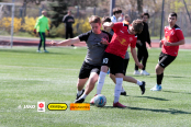 <a href="https://st.getinfootball.com/albums/1100968/69d693ded2a15_1920.jpg" target="_blank">Завантажити оригінал</a>