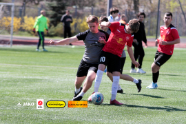 <a href="https://st.getinfootball.com/albums/1100968/69d693ded2a15_1920.jpg" target="_blank">Завантажити оригінал</a>