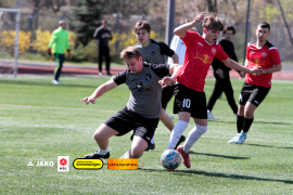 <a href="https://st.getinfootball.com/albums/1100968/69d693e7badbb_1920.jpg" target="_blank">Завантажити оригінал</a>