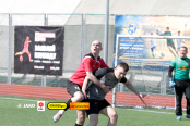 <a href="https://st.getinfootball.com/albums/1100968/69d693efc95f9_1920.jpg" target="_blank">Завантажити оригінал</a>