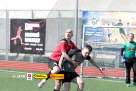 <a href="https://st.getinfootball.com/albums/1100968/69d693efc95f9_1920.jpg" target="_blank">Завантажити оригінал</a>