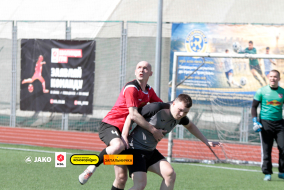 <a href="https://st.getinfootball.com/albums/1100968/69d693efc95f9_1920.jpg" target="_blank">Завантажити оригінал</a>