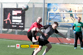 <a href="https://st.getinfootball.com/albums/1100968/69d693f72a2c6_1920.jpg" target="_blank">Завантажити оригінал</a>