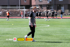 <a href="https://st.getinfootball.com/albums/1100968/69d693fe7f147_1920.jpg" target="_blank">Завантажити оригінал</a>