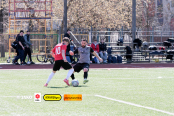 <a href="https://st.getinfootball.com/albums/1100968/69d69405df3db_1920.jpg" target="_blank">Завантажити оригінал</a>