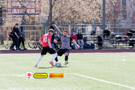 <a href="https://st.getinfootball.com/albums/1100968/69d69405df3db_1920.jpg" target="_blank">Завантажити оригінал</a>