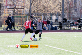 <a href="https://st.getinfootball.com/albums/1100968/69d69405df3db_1920.jpg" target="_blank">Завантажити оригінал</a>