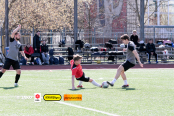 <a href="https://st.getinfootball.com/albums/1100968/69d6940cf26c2_1920.jpg" target="_blank">Завантажити оригінал</a>