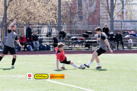 <a href="https://st.getinfootball.com/albums/1100968/69d6940cf26c2_1920.jpg" target="_blank">Завантажити оригінал</a>