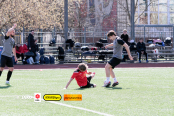 <a href="https://st.getinfootball.com/albums/1100968/69d69413bb54e_1920.jpg" target="_blank">Завантажити оригінал</a>