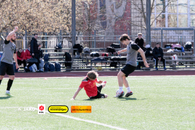 <a href="https://st.getinfootball.com/albums/1100968/69d69413bb54e_1920.jpg" target="_blank">Завантажити оригінал</a>