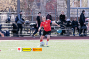 <a href="https://st.getinfootball.com/albums/1100968/69d6941b451c2_1920.jpg" target="_blank">Завантажити оригінал</a>