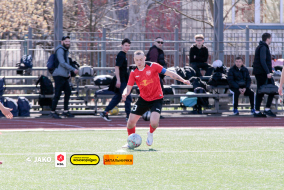 <a href="https://st.getinfootball.com/albums/1100968/69d6941b451c2_1920.jpg" target="_blank">Завантажити оригінал</a>