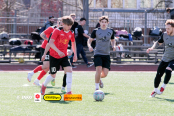 <a href="https://st.getinfootball.com/albums/1100968/69d694230b8cb_1920.jpg" target="_blank">Завантажити оригінал</a>