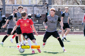 <a href="https://st.getinfootball.com/albums/1100968/69d6942b18fa1_1920.jpg" target="_blank">Завантажити оригінал</a>