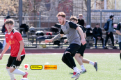 <a href="https://st.getinfootball.com/albums/1100968/69d6943267c62_1920.jpg" target="_blank">Завантажити оригінал</a>