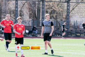 <a href="https://st.getinfootball.com/albums/1100968/69d69439efe71_1920.jpg" target="_blank">Завантажити оригінал</a>