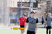 <a href="https://st.getinfootball.com/albums/1100968/69d694406d242_1920.jpg" target="_blank">Завантажити оригінал</a>