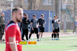 <a href="https://st.getinfootball.com/albums/1100968/69d69447359ab_1920.jpg" target="_blank">Завантажити оригінал</a>
