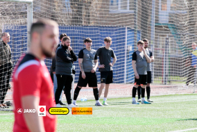 <a href="https://st.getinfootball.com/albums/1100968/69d69447359ab_1920.jpg" target="_blank">Завантажити оригінал</a>