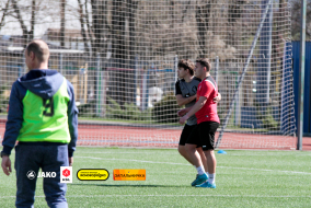 <a href="https://st.getinfootball.com/albums/1100968/69d6944e4b016_1920.jpg" target="_blank">Завантажити оригінал</a>