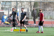 <a href="https://st.getinfootball.com/albums/1100968/69d6945491932_1920.jpg" target="_blank">Завантажити оригінал</a>