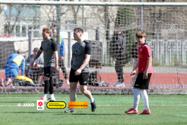 <a href="https://st.getinfootball.com/albums/1100968/69d6945491932_1920.jpg" target="_blank">Завантажити оригінал</a>