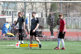 <a href="https://st.getinfootball.com/albums/1100968/69d6945491932_1920.jpg" target="_blank">Завантажити оригінал</a>