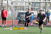 <a href="https://st.getinfootball.com/albums/1100968/69d6945c3eae0_1920.jpg" target="_blank">Завантажити оригінал</a>