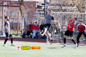<a href="https://st.getinfootball.com/albums/1100968/69d694630f993_1920.jpg" target="_blank">Завантажити оригінал</a>