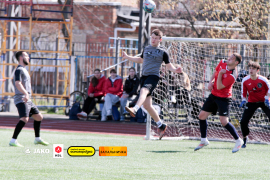 <a href="https://st.getinfootball.com/albums/1100968/69d694630f993_1920.jpg" target="_blank">Завантажити оригінал</a>