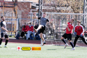 <a href="https://st.getinfootball.com/albums/1100968/69d6946a666df_1920.jpg" target="_blank">Завантажити оригінал</a>