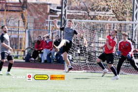 <a href="https://st.getinfootball.com/albums/1100968/69d6946a666df_1920.jpg" target="_blank">Завантажити оригінал</a>
