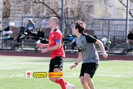 <a href="https://st.getinfootball.com/albums/1100968/69d694714a294_1920.jpg" target="_blank">Завантажити оригінал</a>