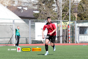 <a href="https://st.getinfootball.com/albums/1100968/69d6947881dd7_1920.jpg" target="_blank">Завантажити оригінал</a>