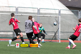 <a href="https://st.getinfootball.com/albums/1100968/69d69480307c4_1920.jpg" target="_blank">Завантажити оригінал</a>