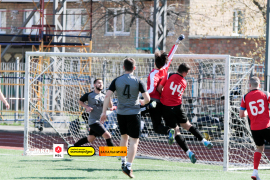<a href="https://st.getinfootball.com/albums/1100968/69d69487a5c85_1920.jpg" target="_blank">Завантажити оригінал</a>