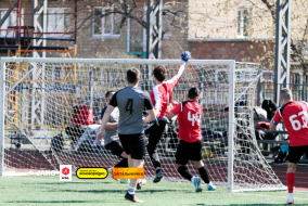 <a href="https://st.getinfootball.com/albums/1100968/69d6948df2e98_1920.jpg" target="_blank">Завантажити оригінал</a>